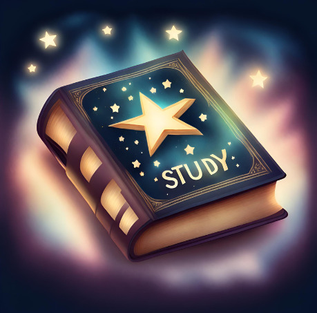 Google Bewertungen: Die wichtigsten Studien